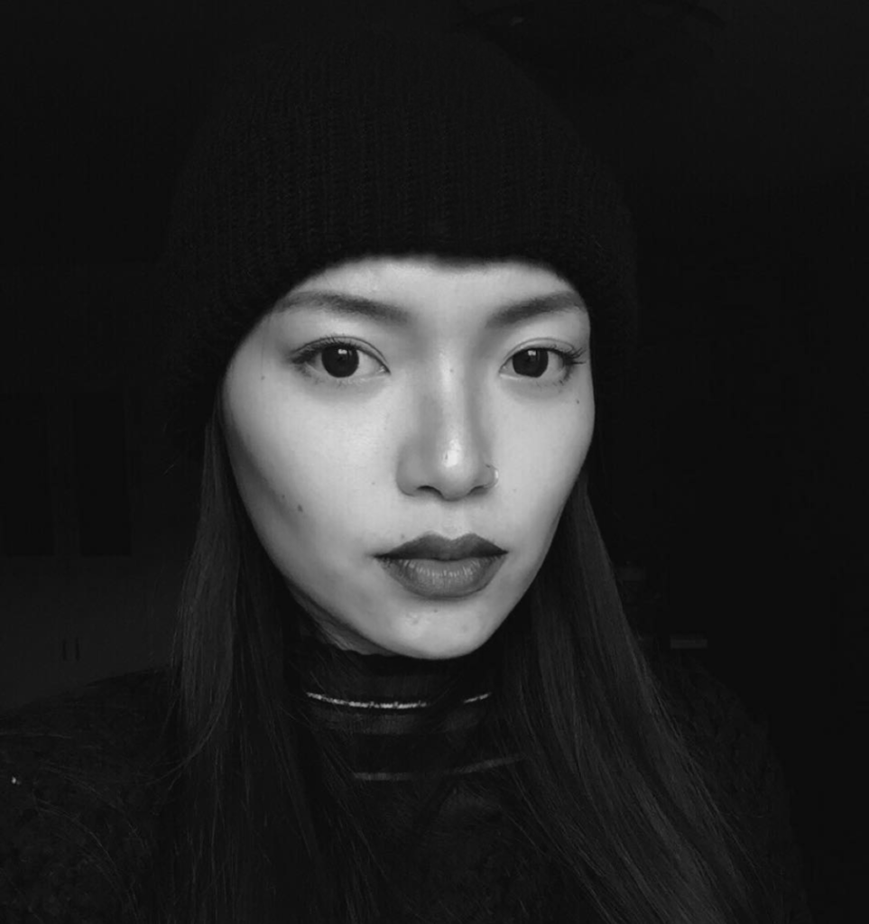 Feifei Zhou