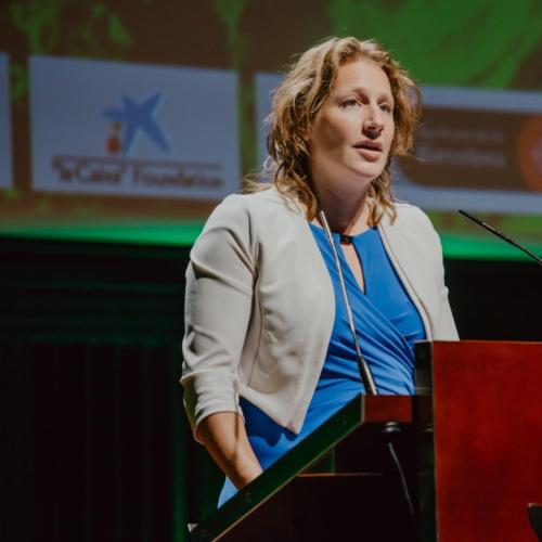 IMG_4106